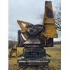 2019 John Deere 437E Log Loader